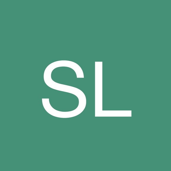 stephanilamanti